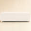 Banc de rangement Ermine-2121005892