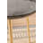 Seline End Table-98887951