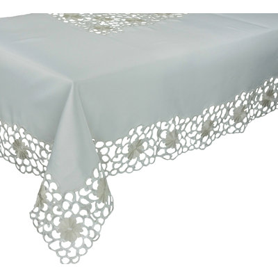 Sherly Tablecloth