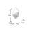Trigg Wall Décor-66598921-43426132