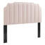 Tête de lit Modway Rosalind-1987865776-1987865771