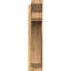 Legacy Slat Outlooker-109291264-112899716