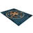 Southwestern Indoor Rug-555535175