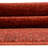 Desdemona Indoor Rug-71186808