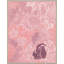 Bois Le Rois Print by Paule Marrot-403971203-403971202