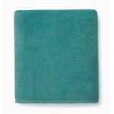 Cielo Bath Towel