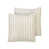 Beige is out of stock