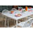 Fatboy® Fred's Table - Light Gray-129209286