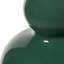 Devon Table Lamp-2024734600