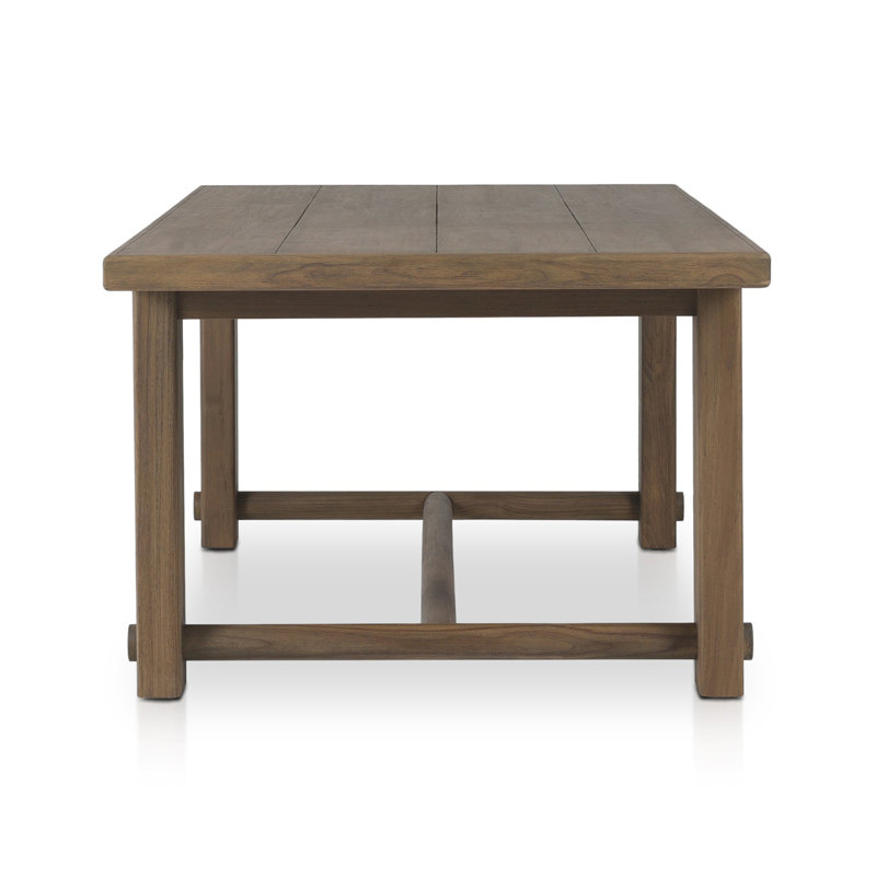 Lumi Dining Table