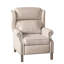 Presidential Recliner-1000726919-1000727594-1000727894