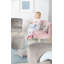 Children's Sofa / Sectional-47834925
