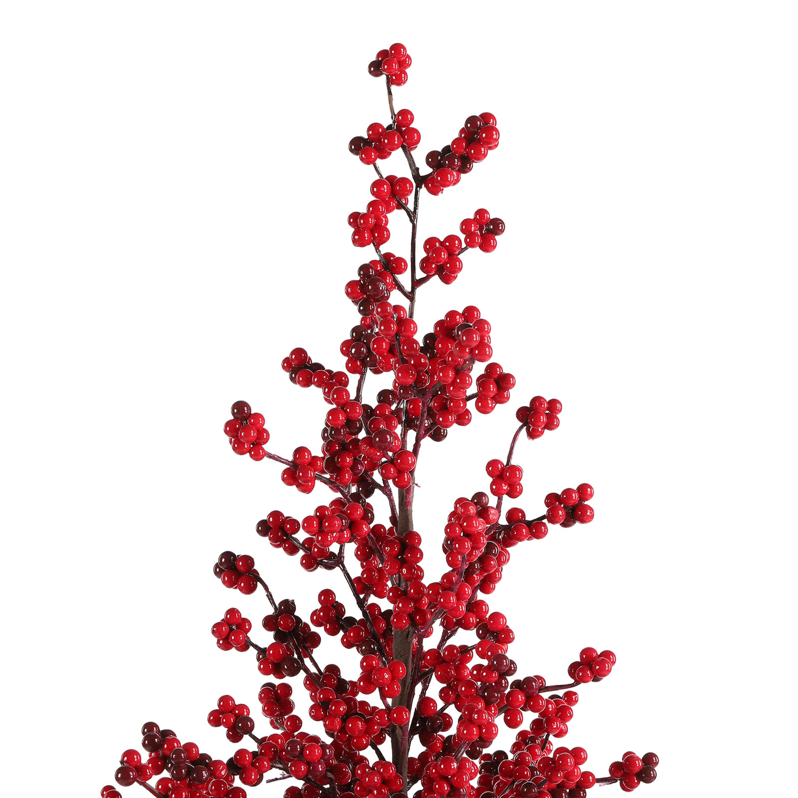 Reena 3.4' Christmas Tree
