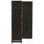 Maharadscha 2 - Door Armoire-101288996-101288993