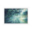 Claude Monet - Print on Canvas-833582753-833582757
