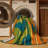Sunlit Drift Rug-1583025322