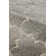Lux Look Geometric Area Rug in Silver