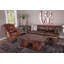 Table basse Colindas Saguaros
