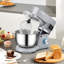 Stellweilan Tessberg Stand Mixer