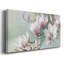 Magnolia Morning - Toile tendue avec châssis - Prêt à accrocher-1207949690