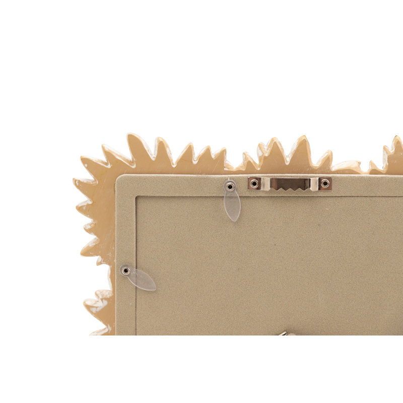 PHOTOFRAME 15X20 CM, Natural