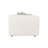 Bernhardt Bliss Fabric 2-piece Sectional