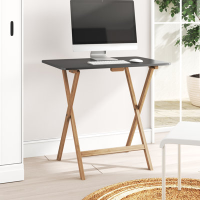 Bureau Annakathryn