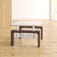 Breanna Solid Coffee Table with Storage-16784008