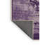 Tapis beige soyeux et moelleux-568957410