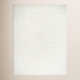 Lorette Hand Tufted Wool White Rug