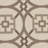 Herefordshire Performance Geometric Rug-852820487