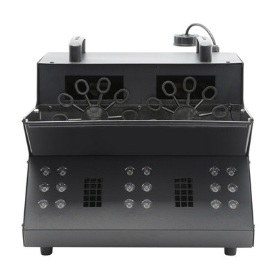 16'' L x 21.5'' W Surface Accessory