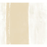Striped Wallpaper Double Roll
