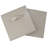 Simplify Acta Fabric Box-25828738