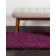 Capwell Performance Indoor Rug