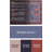 Moroccan Indoor Rug-1688666248