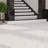 GlueCore Pres 12mil x 12" W x 24" L Carrara Glue Down Luxury Vinyl Plank Flooring
