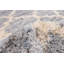 Tapis gris / bleu clair Jadarrious-1694210807
