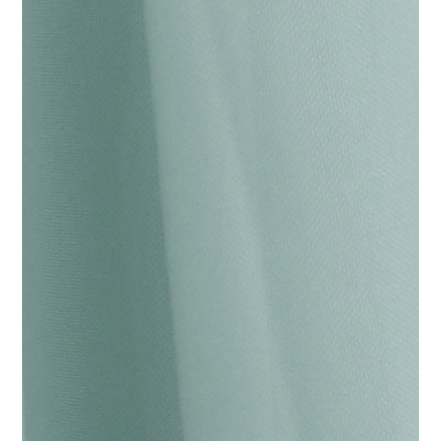 Smarter Knop FR Fabric