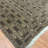 Handmade Prayer Wool Rug