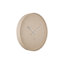 Wall Clock-69605886-68249301