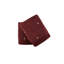 Ensemble de 2 serviettes de bain 100% coton-1535582636-1535582644