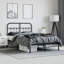 Bed-90605894