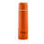 Orange est en rupture de stock