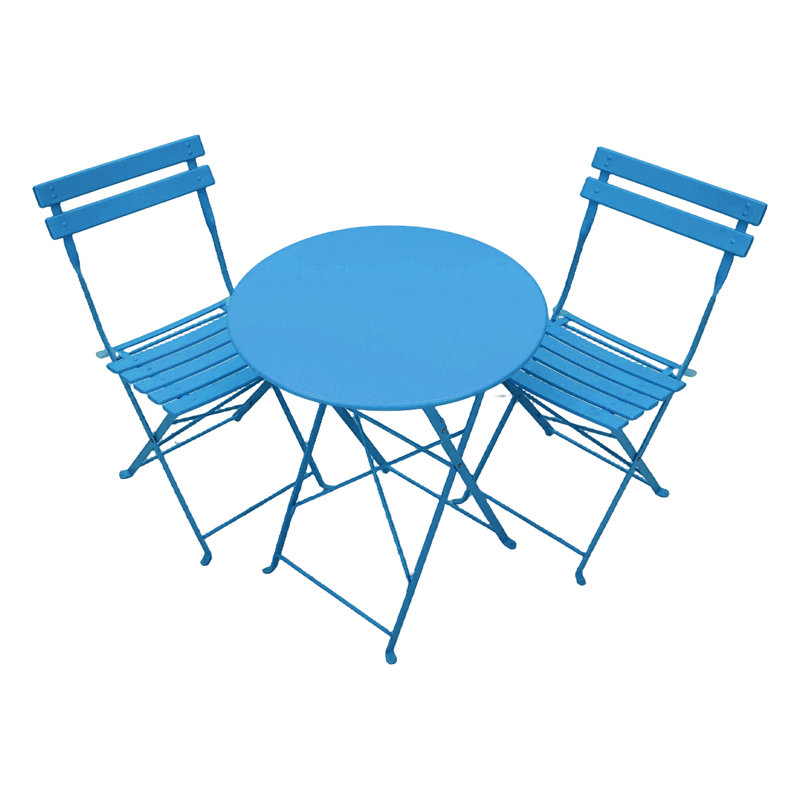 Patio Dining Set Table,