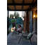 Aplo LED Outdoor Table Lamp-83887081