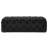 Velvet Upholstered Bench-512751454