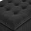 Banc de rangement Klaus-202966870