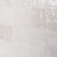 Portmore 4x4 Glazed Ceramic Tile-567049820