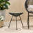 Side Table-103822399